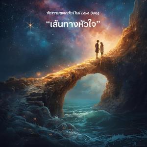 ปล่อยให้ฉันฝัน