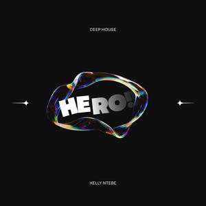HERO
