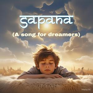 Sapana