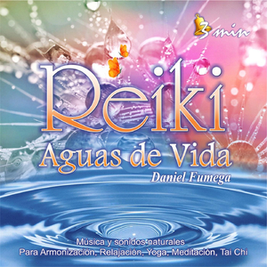 Espiral Ascendente (Final del Tema)