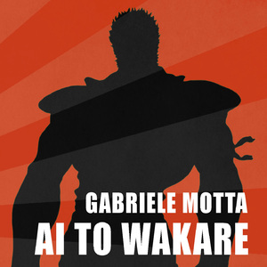 Ai To Wakare (From "Hokuto No Ken")