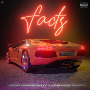 Rebels Kickin It (Yeh)