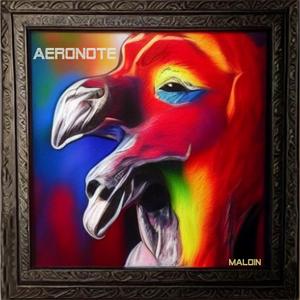Aeronote