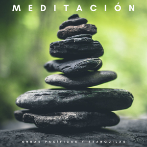 Mente Binaural Para Descansar