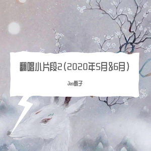 下落不明（片段）（翻自 王巨星）