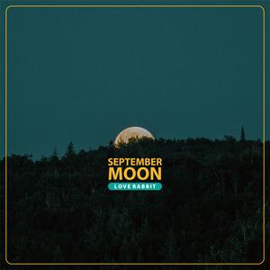 September Moon