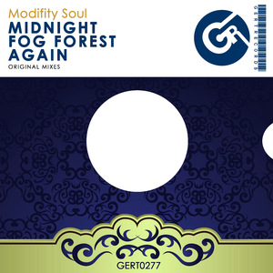 Fog Forest (Original Mix)