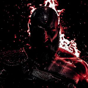 RESISTÊNCIA (Sped Up)