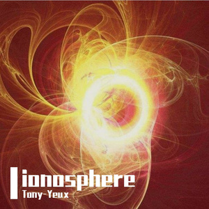 ionosphere