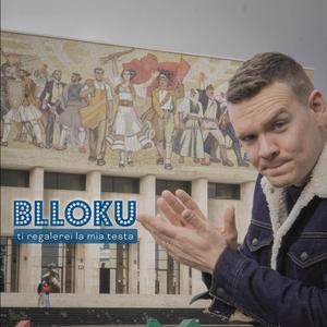 Blloku