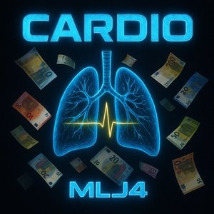 Cardio