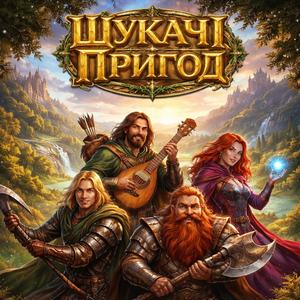 Морські вовки