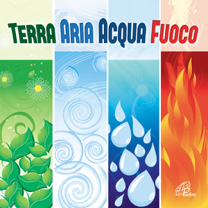 Sole fonte di energia