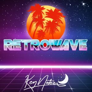 Retrowave
