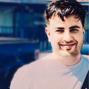 Love Theme Romeo Juliet + Heart King (Violin)