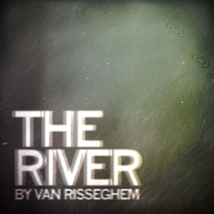 The River