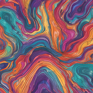 Әкемнің сөзі by @yermek_ospanov