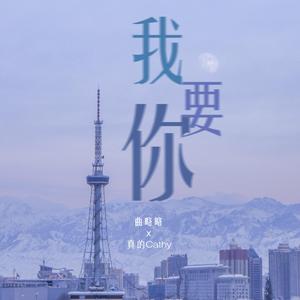 我要你（翻自 群星）