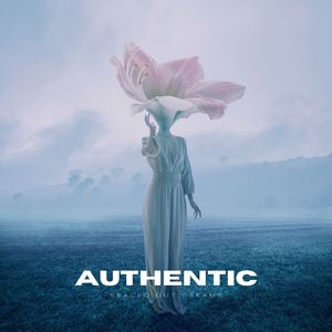 Authentic