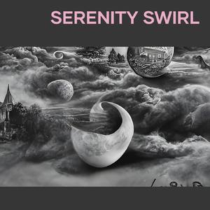 Serenity Swirl