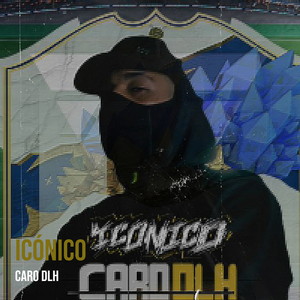 Icónico
