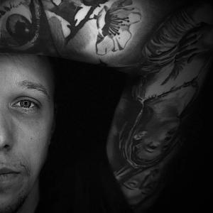 Sun silmät (feat. ESME)