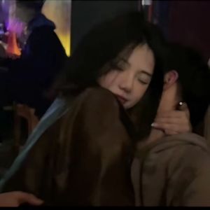 夜色-夜色- (高潮版)（乔书泽吖 ）