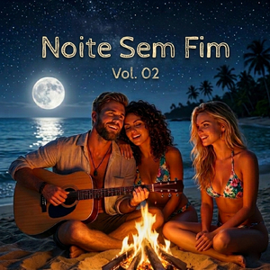 Beijo de Maré