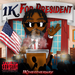 Aint FwM