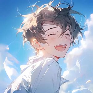 我曾像个疯子一样爱你