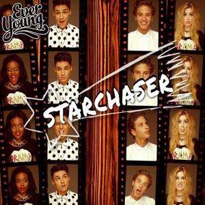 Starchaser