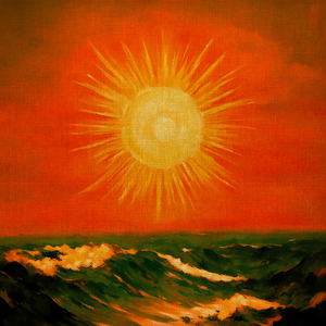 Легко и просто