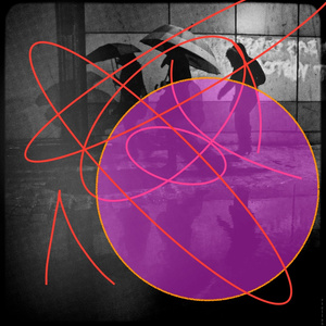 U give me the world