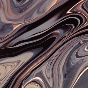 I Got Murder on My Mind (Sped)