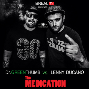 Five To Roll It Up (Ft. Sheiky Barbarino)