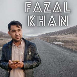 PASHTO SONG RANA TA GHAWARE ASHNA