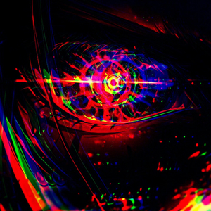 Sc3n3 Ch40s (Remix Bl00dm00n Fr3nzy)