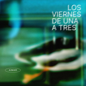 Los Viernes De Una A Tres