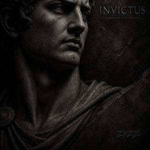 Invictus