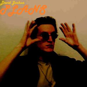 PLANS (Promo Single)