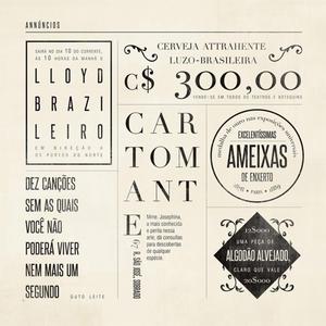 Uma Borboleta