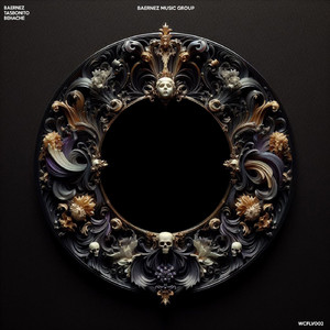 Spacefaring (Nuendo Remix)