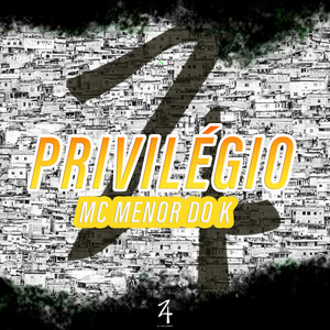 Privilégio