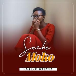 Seche Moko