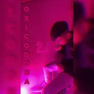 Pa' donde está (feat. LT)