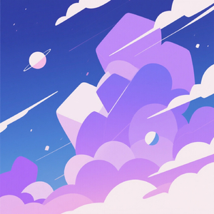 Codeine Dreams