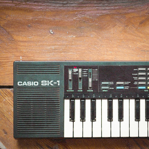 What We Forgot to Account For