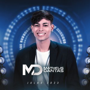 Manipulador (Ao Vivo)