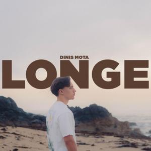 Longe