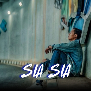 Sia Sia